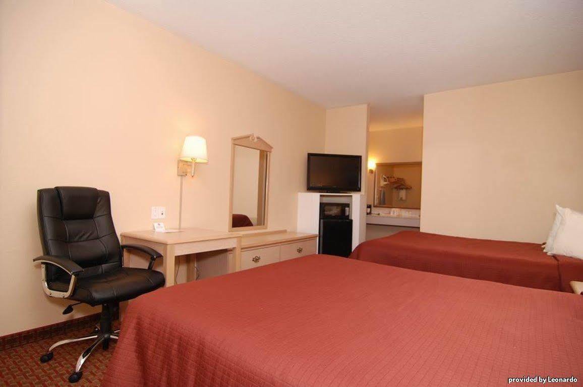 Best Western Lake Conroe Монтгомери Экстерьер фото